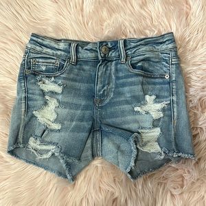 American Eagle 🦅 shorts